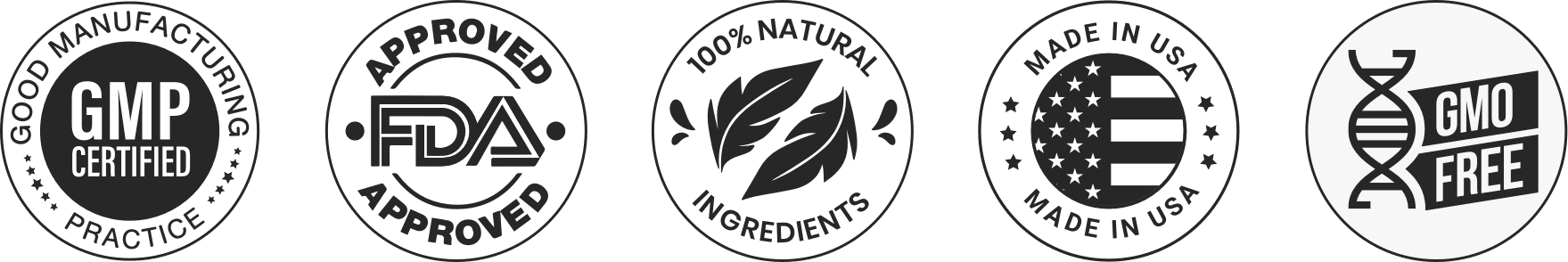 honeyboostxl fda approved