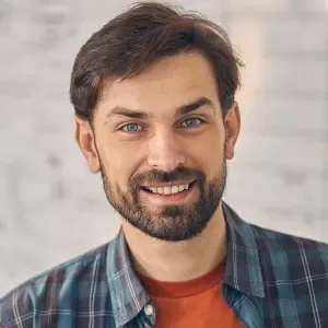 John D.