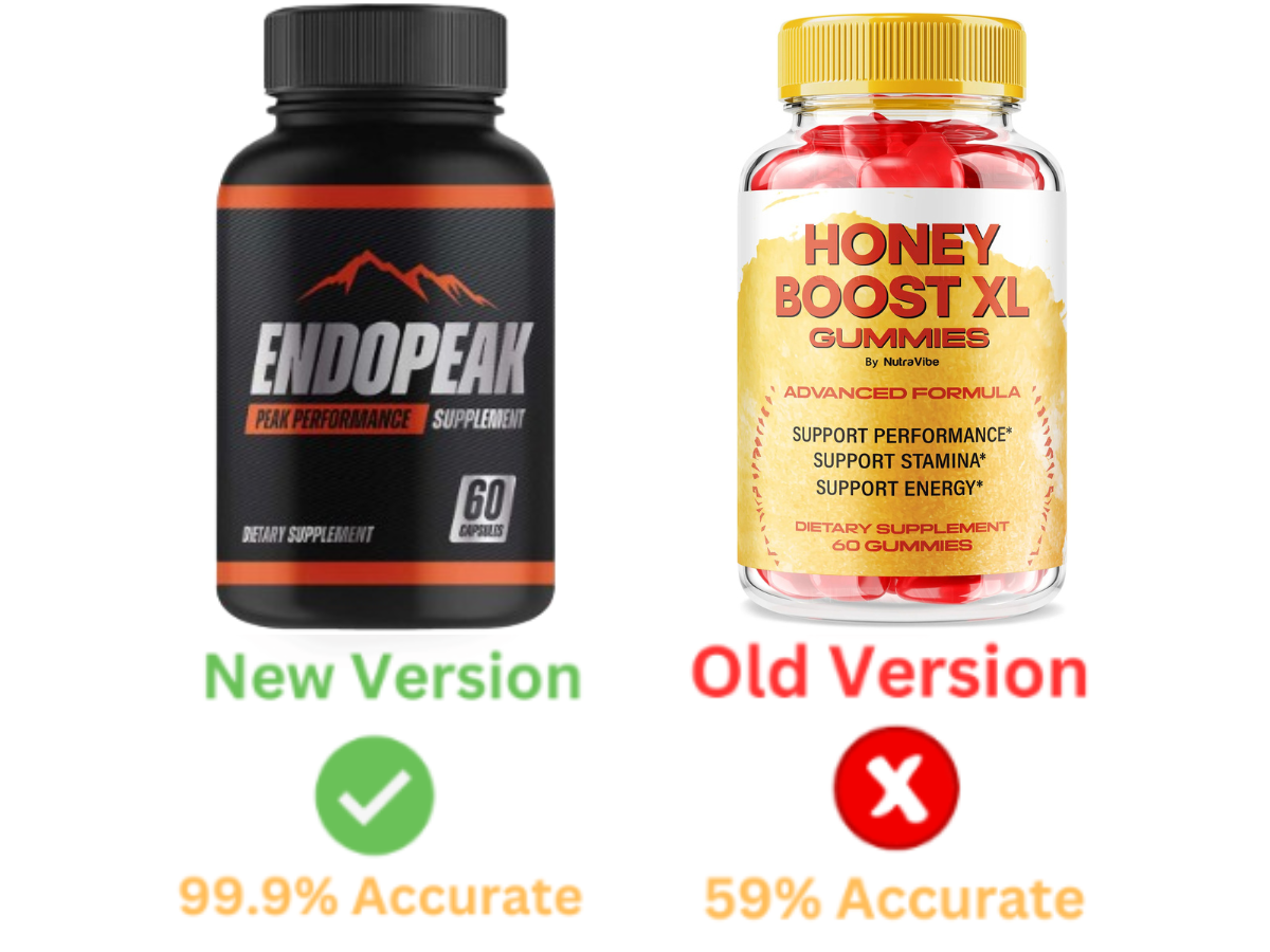honeyboostxl