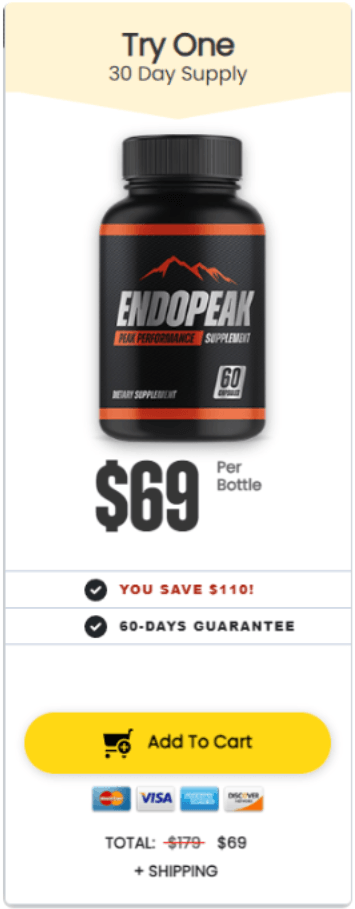 honeyboostxl buy now 1 bottle